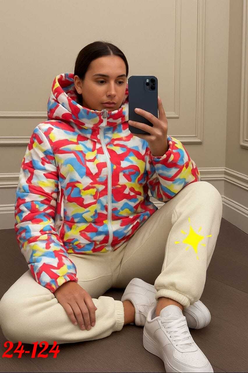 куртка женская,куртка,теплая куртка,куртка с принтом,зимние куртки женские