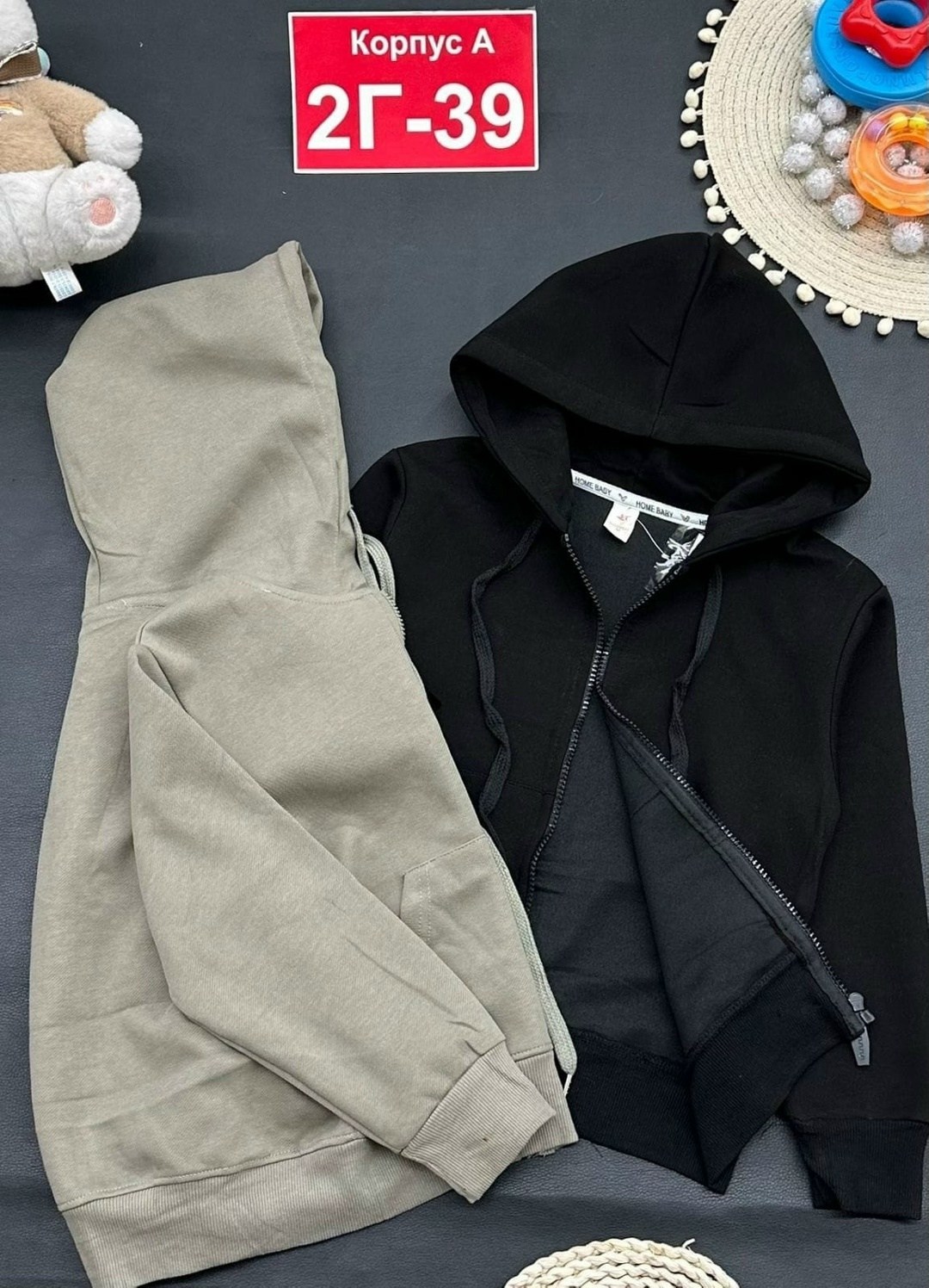 кофта теплая,толстовка теплая,толстовки кофта,толстовки детский,детская кофта