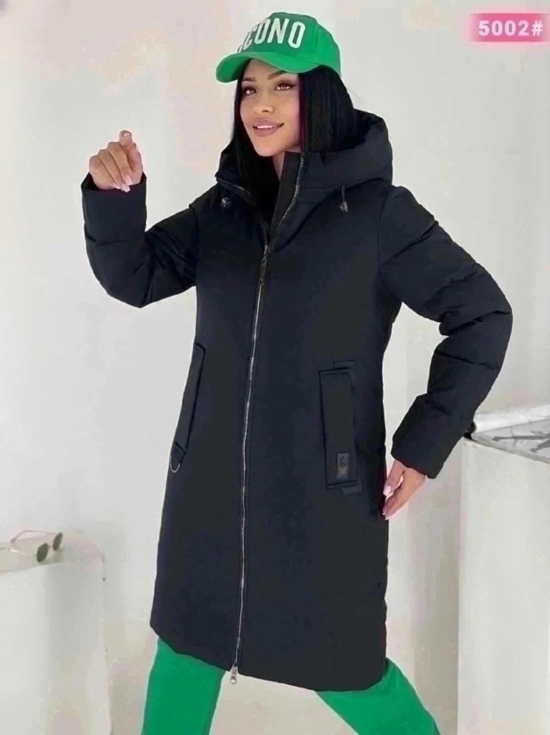 куртки пуховики материал перелета новый,зимние женские куртки,куртки ,женская куртка,демисезонная куртка