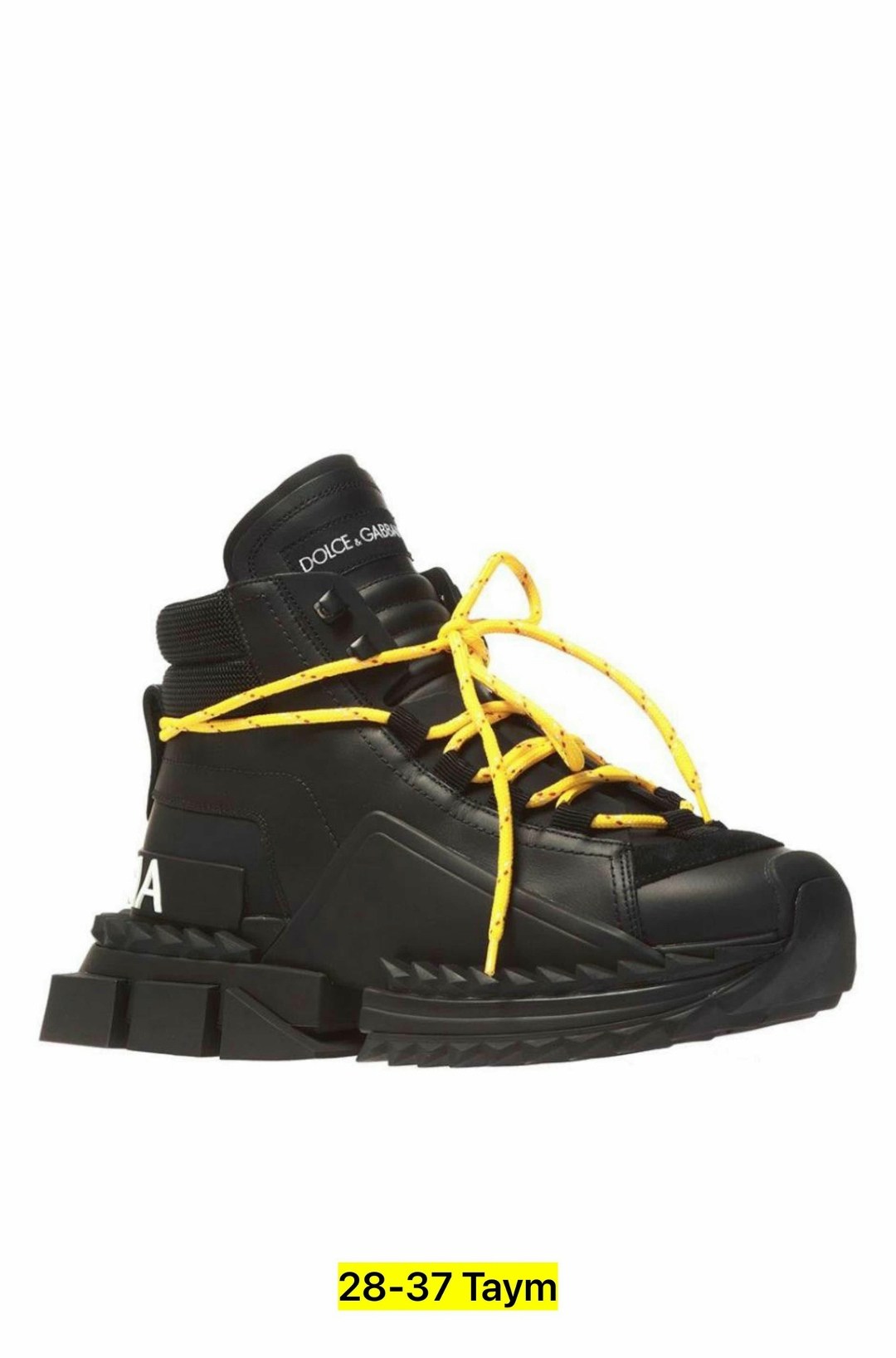 ,высокие кроссовки,женская ,обуви,дольче габбана кроссовки super king