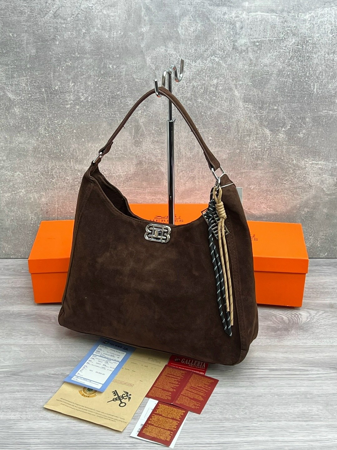 сумка замшевая,замшевая сумка женская,сумка,женская сумка,сумка женская натуральная замша