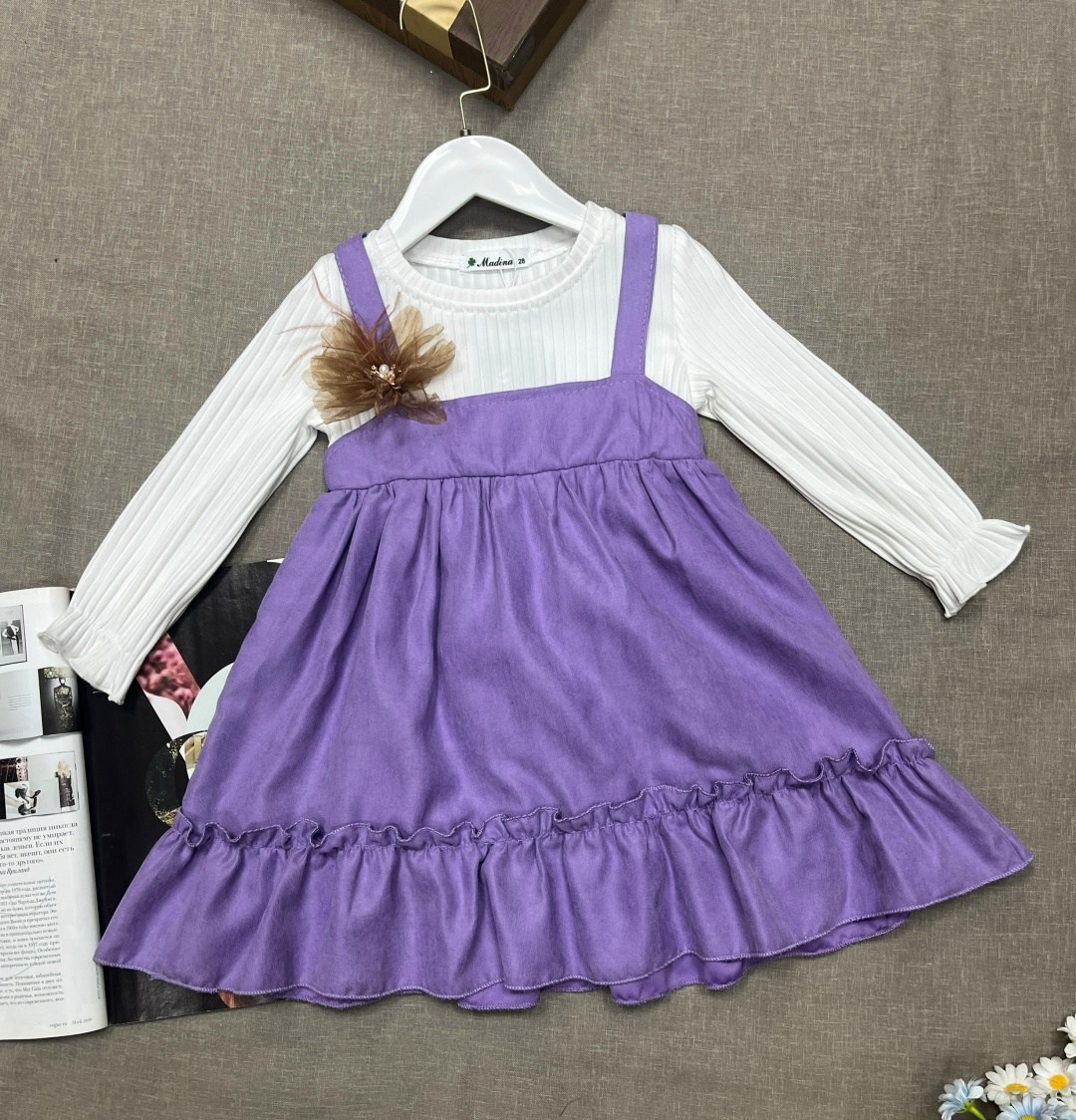 платье нарядное для девочек,платье нарядное,платье для девочек,детская платье,платье идеальное