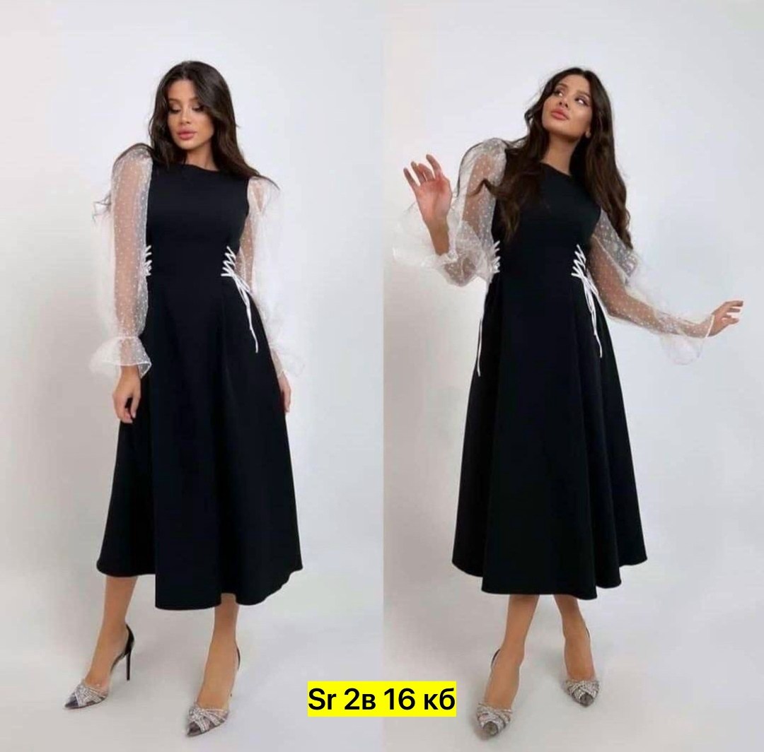 платье сетка,нарядное платье,платье,,платья юбка