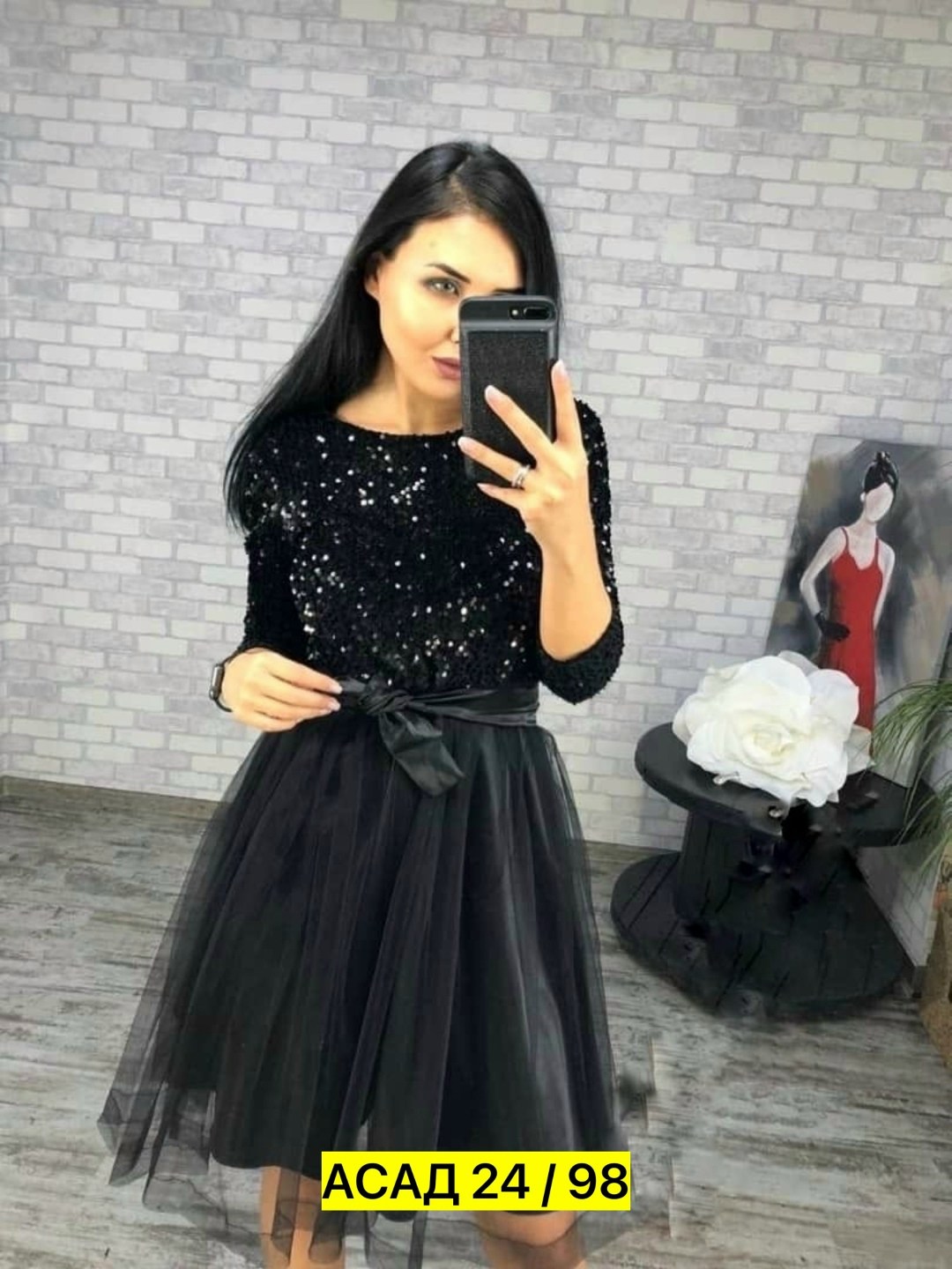 платье для праздника,платье для девочек нарядное,платье для девочек,синее платье для девочки,платье для детей