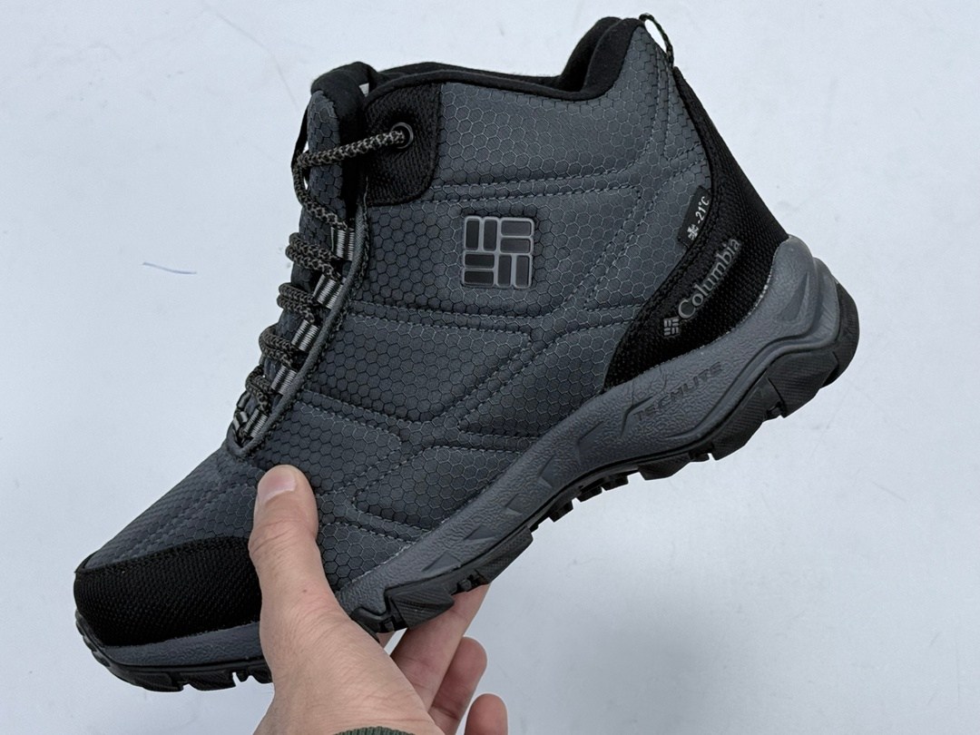 коламбия мужские зимние кроссовки,ботинки columbia,зимние мужские кроссовки columbia,кроссовки мужские columbia,кроссовки columbia
