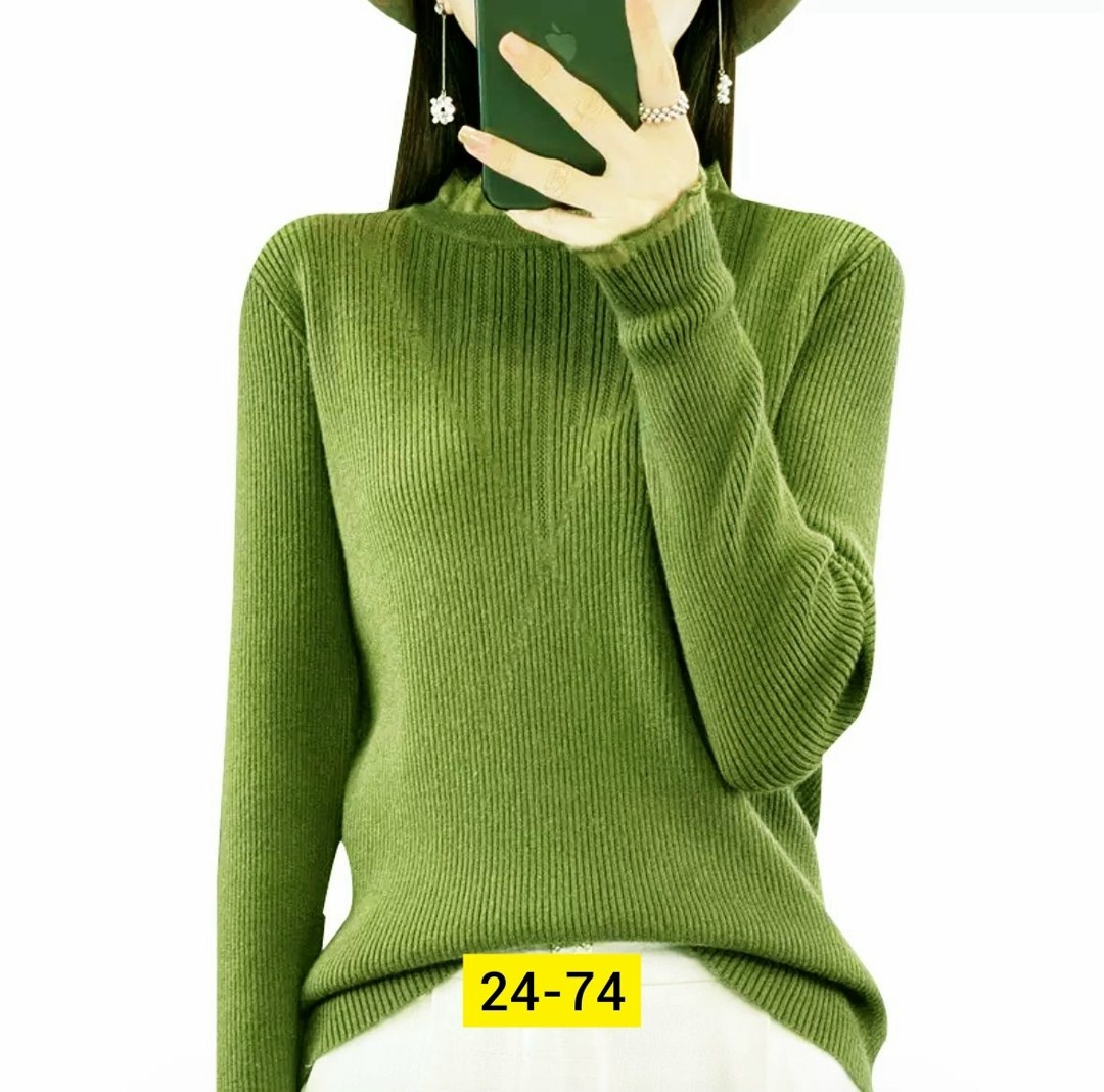 женские джемпера,свитер пуловер,трикотажный свитер,женские свитера,модные свитера