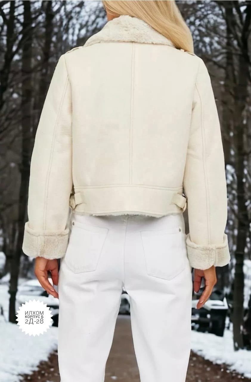 дубленка короткая,дубленка женская,стильная дубленка,короткая дубленка женская,дубленка зимняя