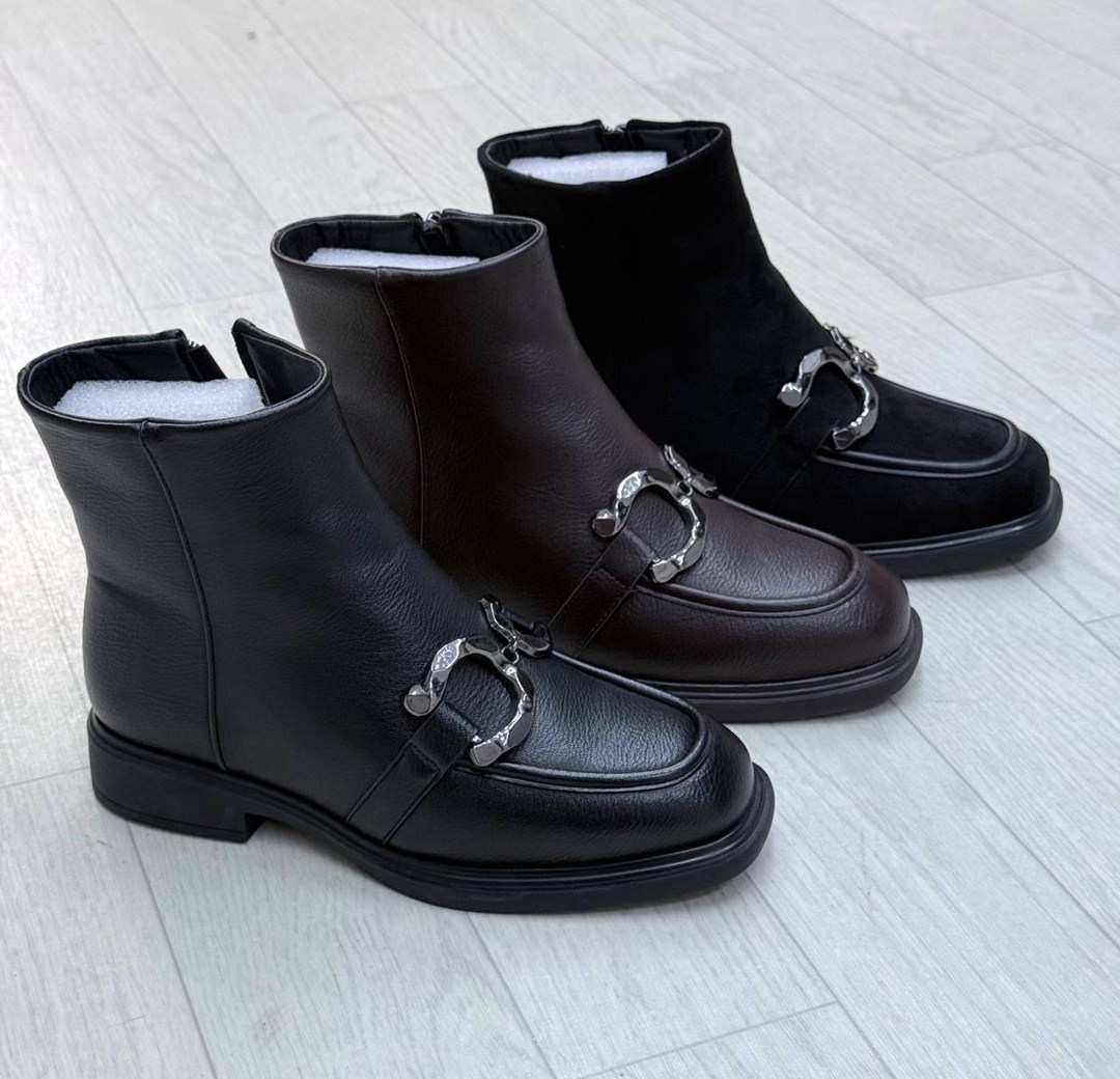 ,женские ботинки,женская ,обуви,ботинка