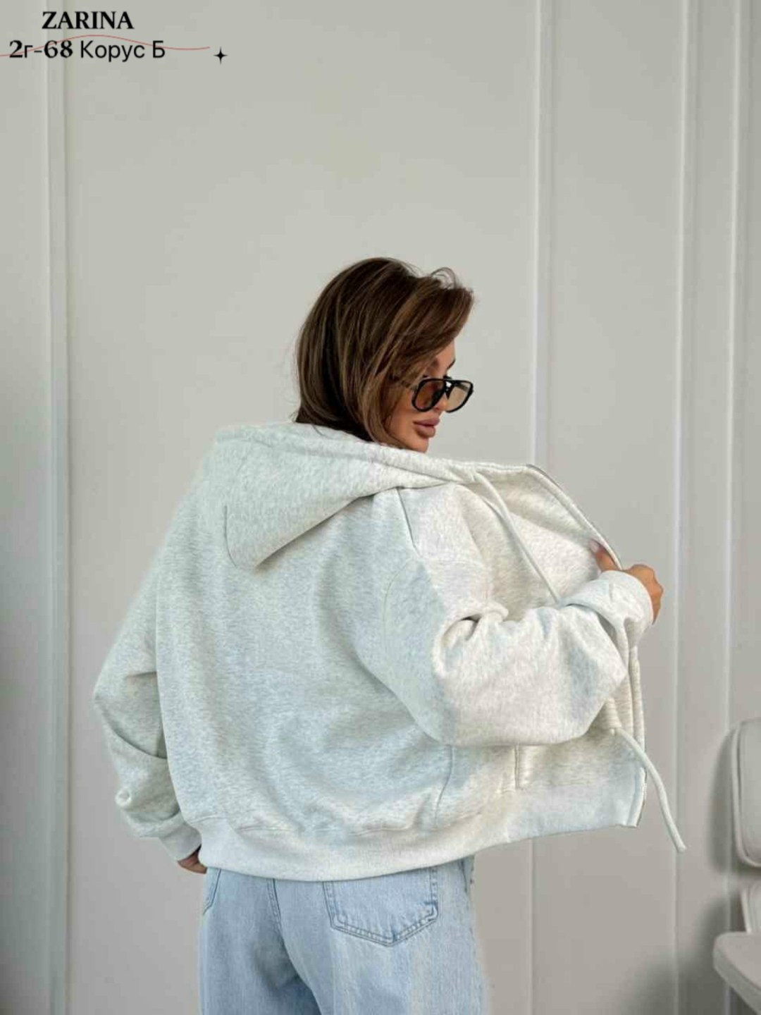 толстовки женская,женская кофта,толстовки кофта,кофта худи,кофта с капюшоном