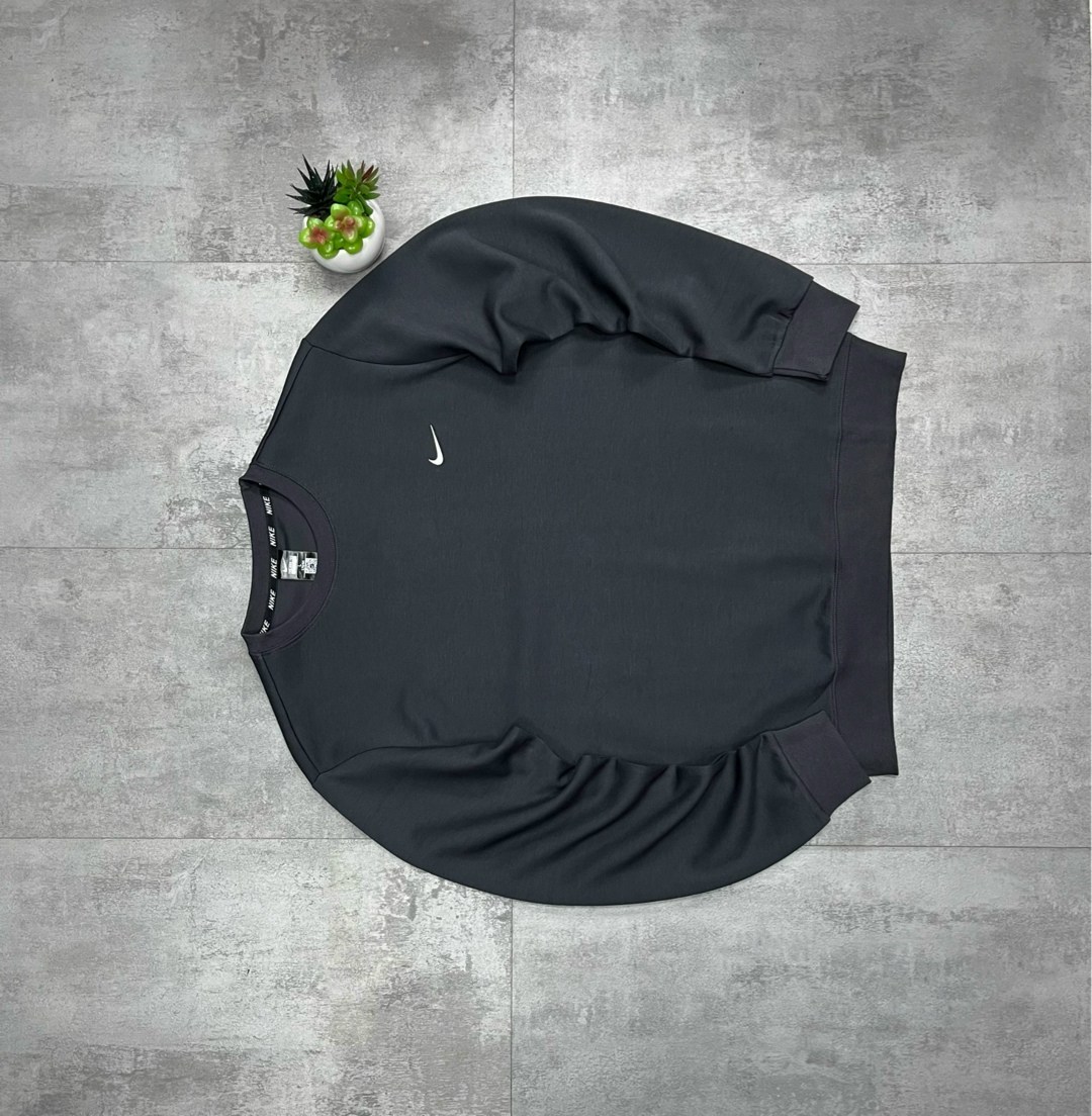 толстовки худи,спортивные костюм,однотонная толстовка,толстовки для мужчин