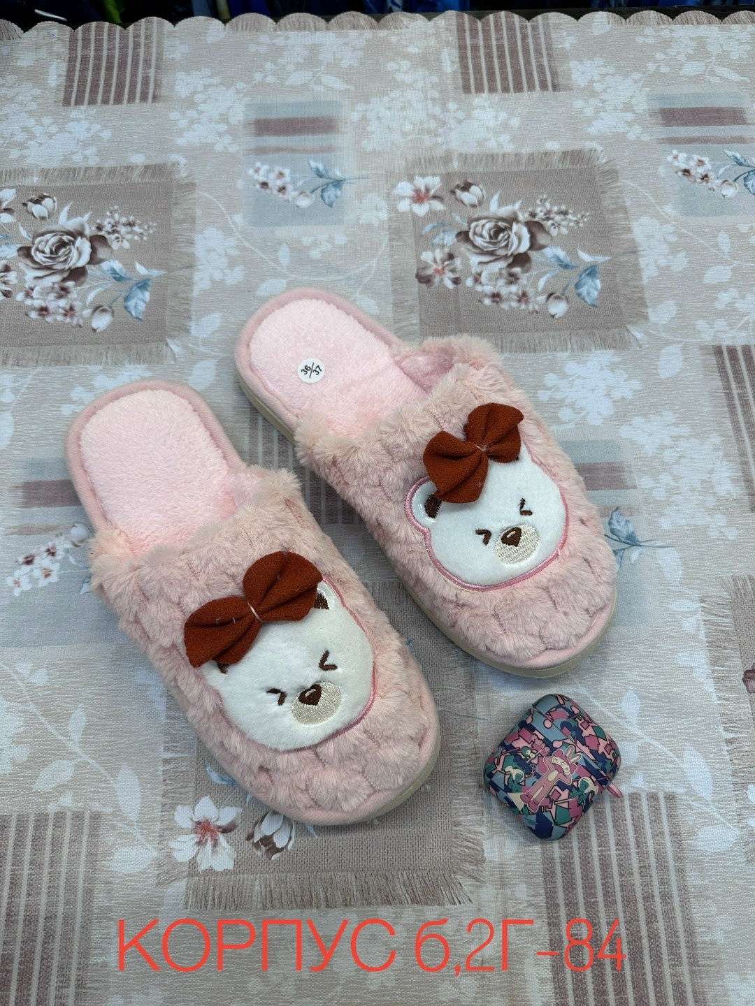 домашние тапочки женские,домашние тапочки,тапочки женские,парные домашние тапочки,тапочки женские для дома