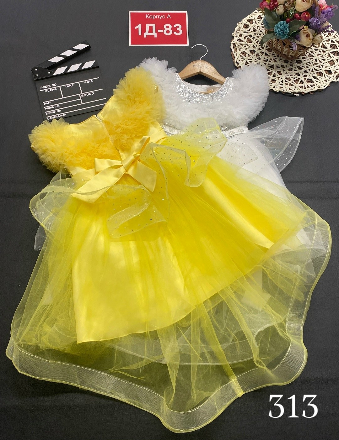 платье для девочек,платье детские,платье нарядное для девочек,платье детская,нарядное платье