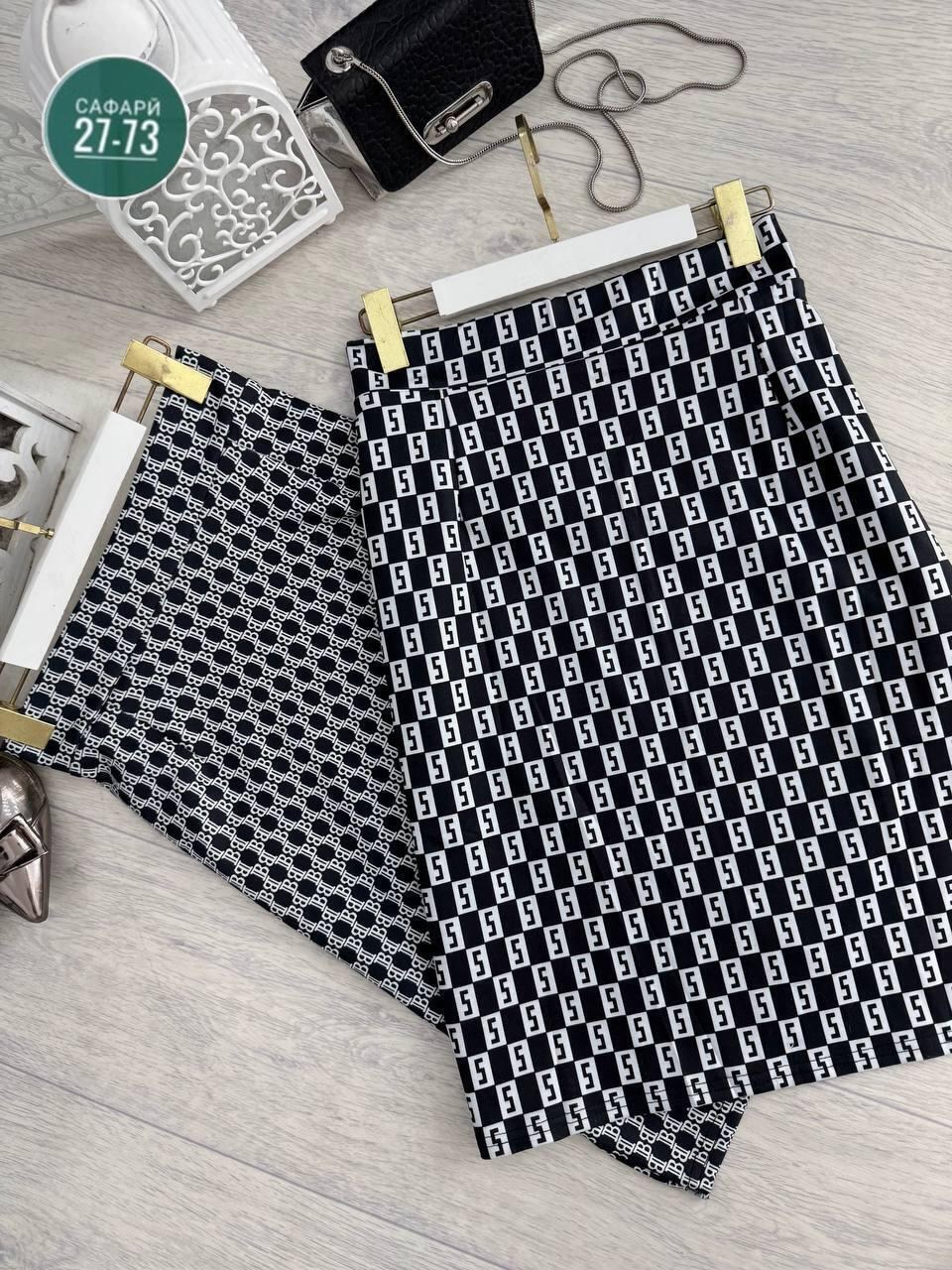 юбка женская,юбка,юбки мини,трикотажная юбка,юбка с принтом