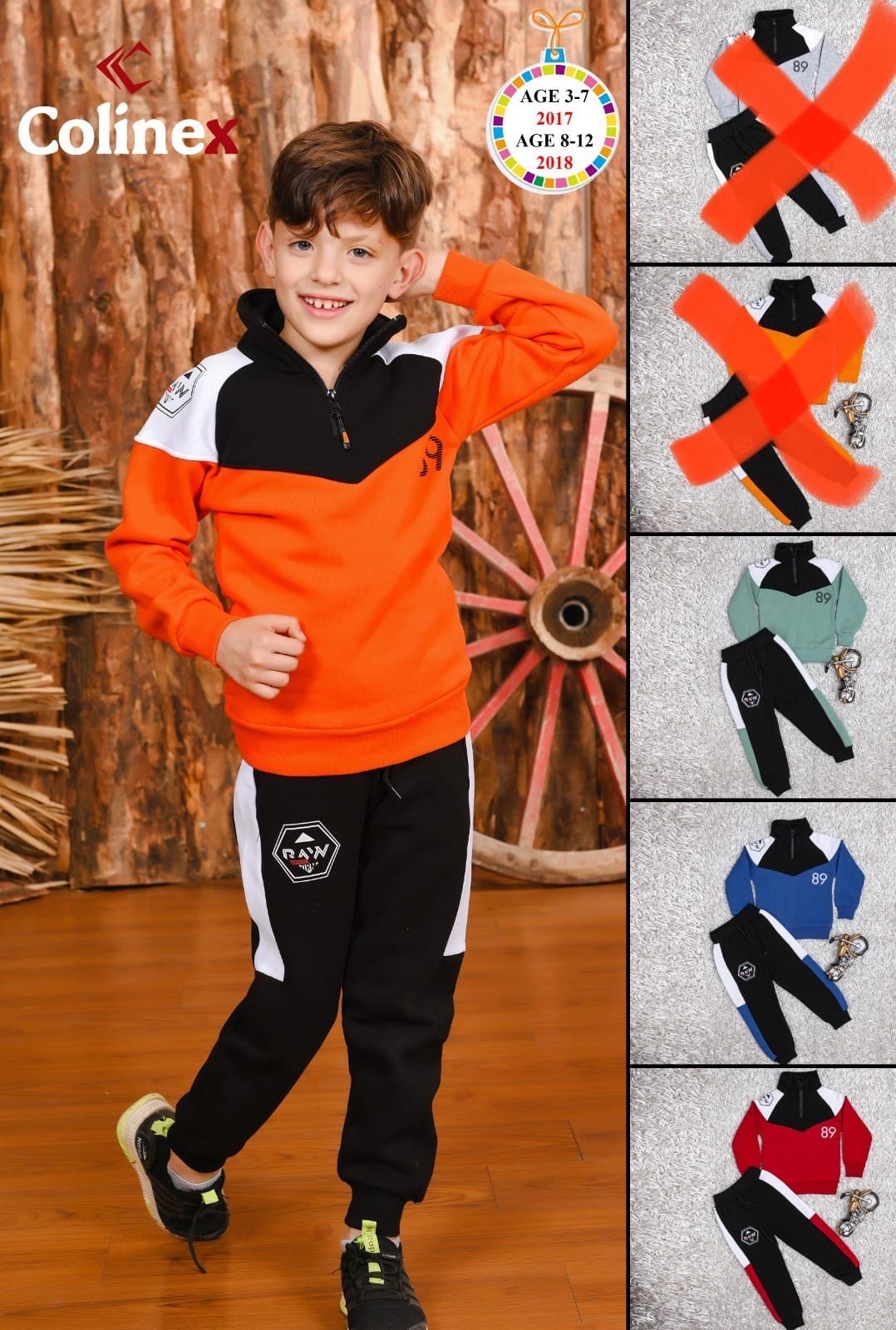 костюмчик на мальчика,костюм на подростка,модные спортивный костюм для подростка мальчика,спортивные костюмы,костюмы спортивные для мальчика