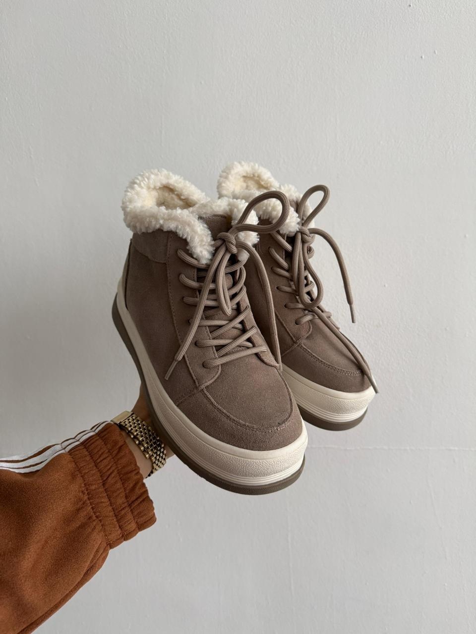,женские ботинки зимние,ботинки женские,женская ,женская зимняя