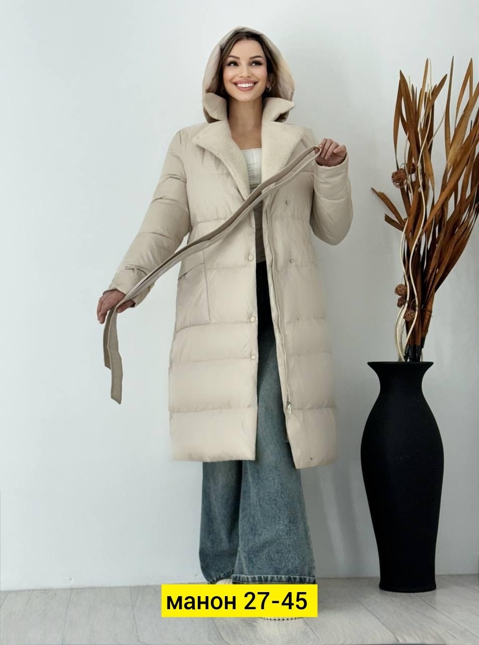 женские пуховики,куртка зимняя женская,зимние куртки,стильные пуховики,куртка женская пуховик