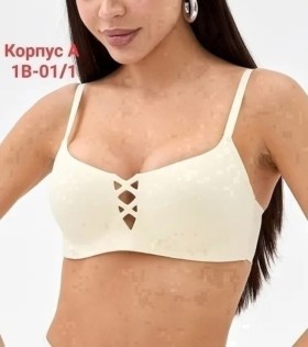 Нижнее белье