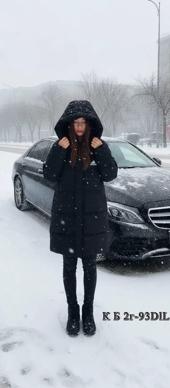 куртка женская зимняя,пуховик зимний длинный куртка с капюшоном,стильные пуховики,женские пуховики,зимние куртки