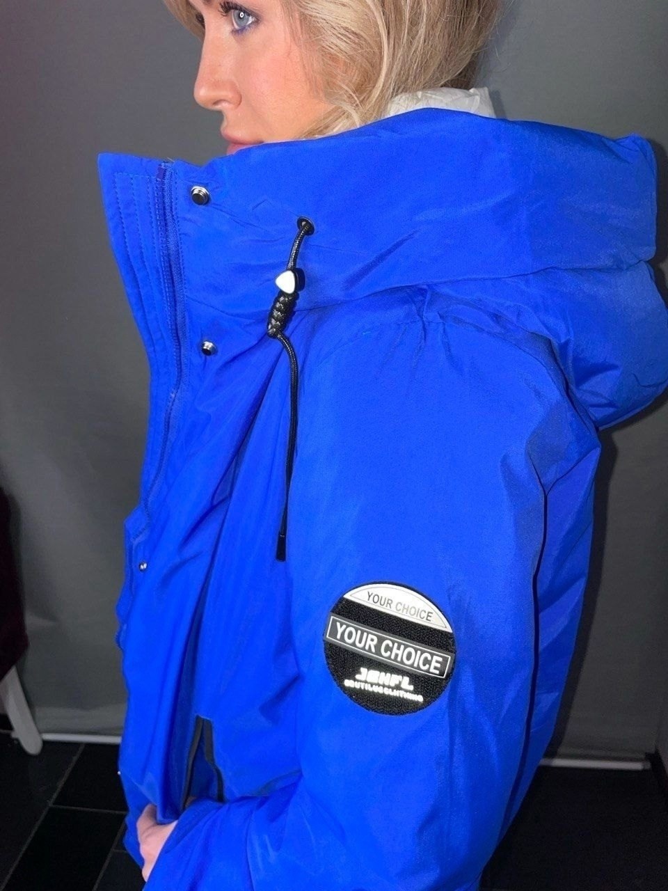 куртка демисезонная,куртка,удлиненная куртка,куртка для мальчика демисезонная,куртка для мальчика