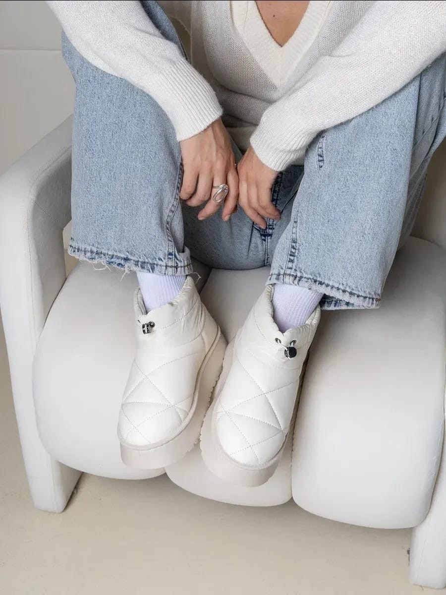 дутики женские,угги женские,угги дутики женские короткие на высокой платформе,дутики женские зимние,