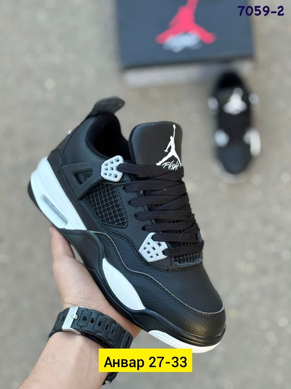 кроссовки,кроссовки для мужчин,мужская  кроссовки,,кроссовка мужской