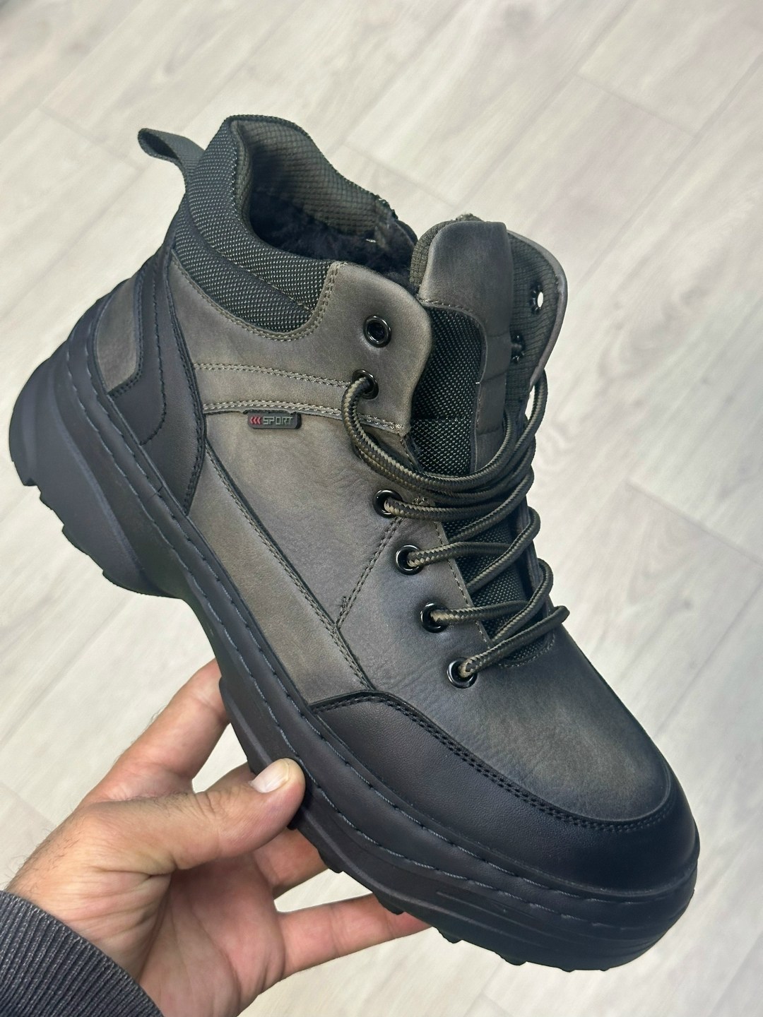 ,ботинки зимние мужские, зимняя мужская,ботинки мужские,зимние ботинки