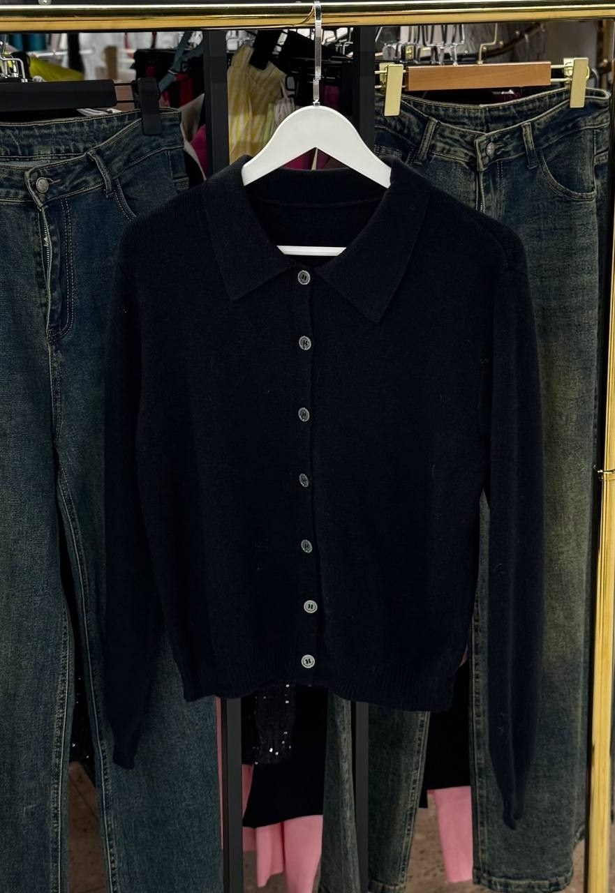 кашемировый кардиган,кашемировый свитер,кардиган,женская кофта,женские кардиганы