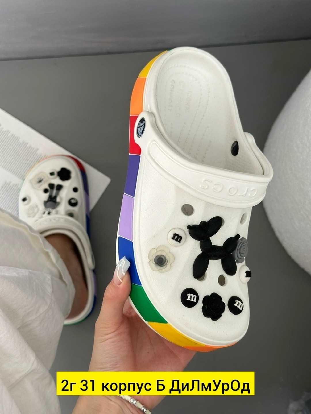 кроксы женские,, женская,крокс,шлепанцы кроксы ортопедические резиновые