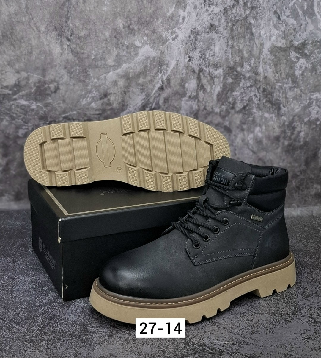 ,ботинки мужские зимние,мужские ботинки, мужская зимняя,мужские ботинки timberland