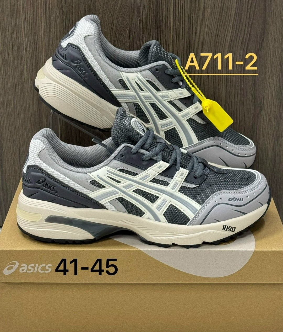 кроссовки мужские asics,кроссовки,кроссовки asics,кроссовки asics gel 1090,кроссовки asics gel