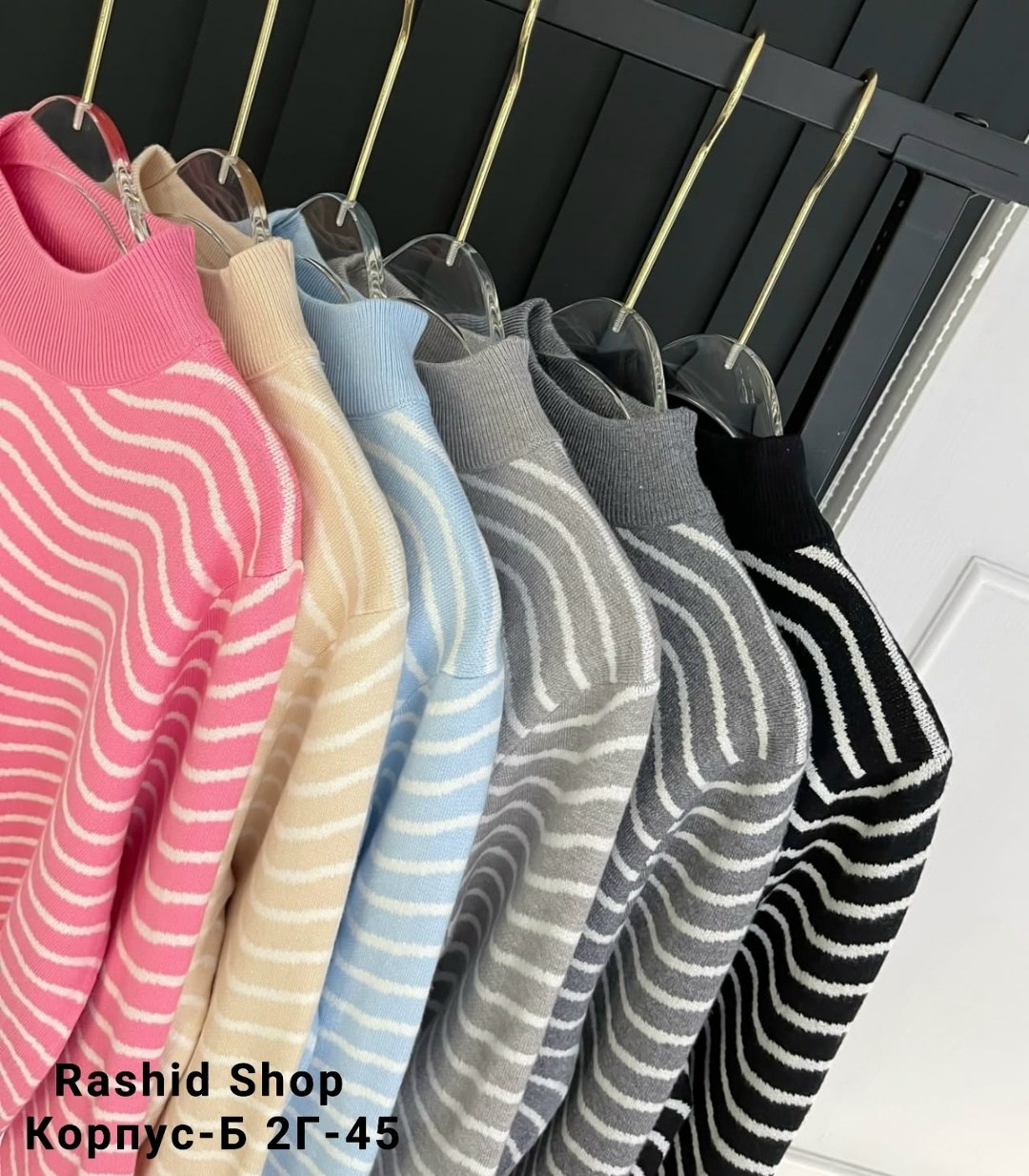 женская кофта,свитера женские,кофта свитер,женские джемпера,кофта теплая