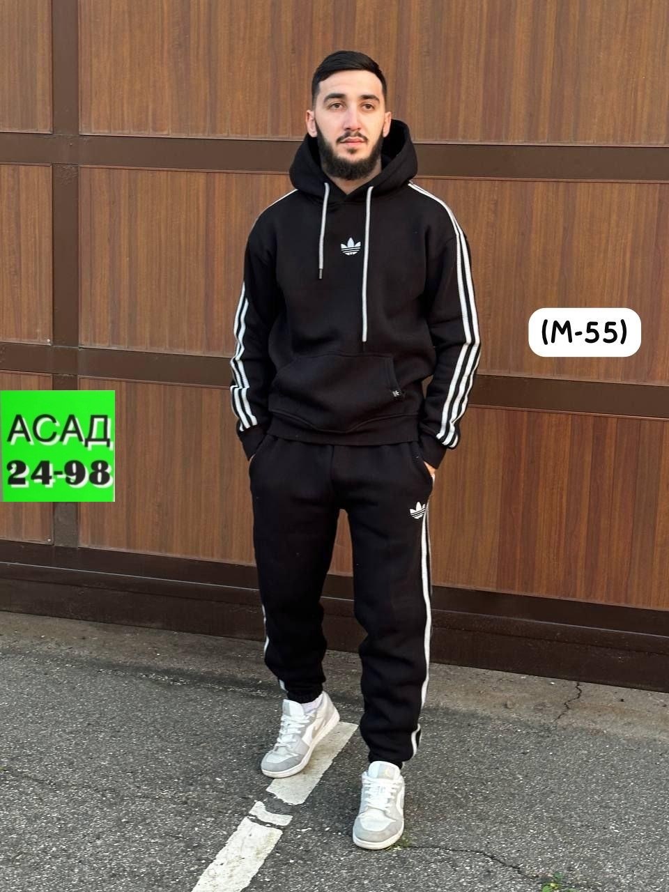 спортивные костюмы мужские,спортивный костюм на флисе мужской адидас,спортивный костюм адидас на флисе,спортивный костюм для мужчин,спортивный костюм мужской теплый на флисе с