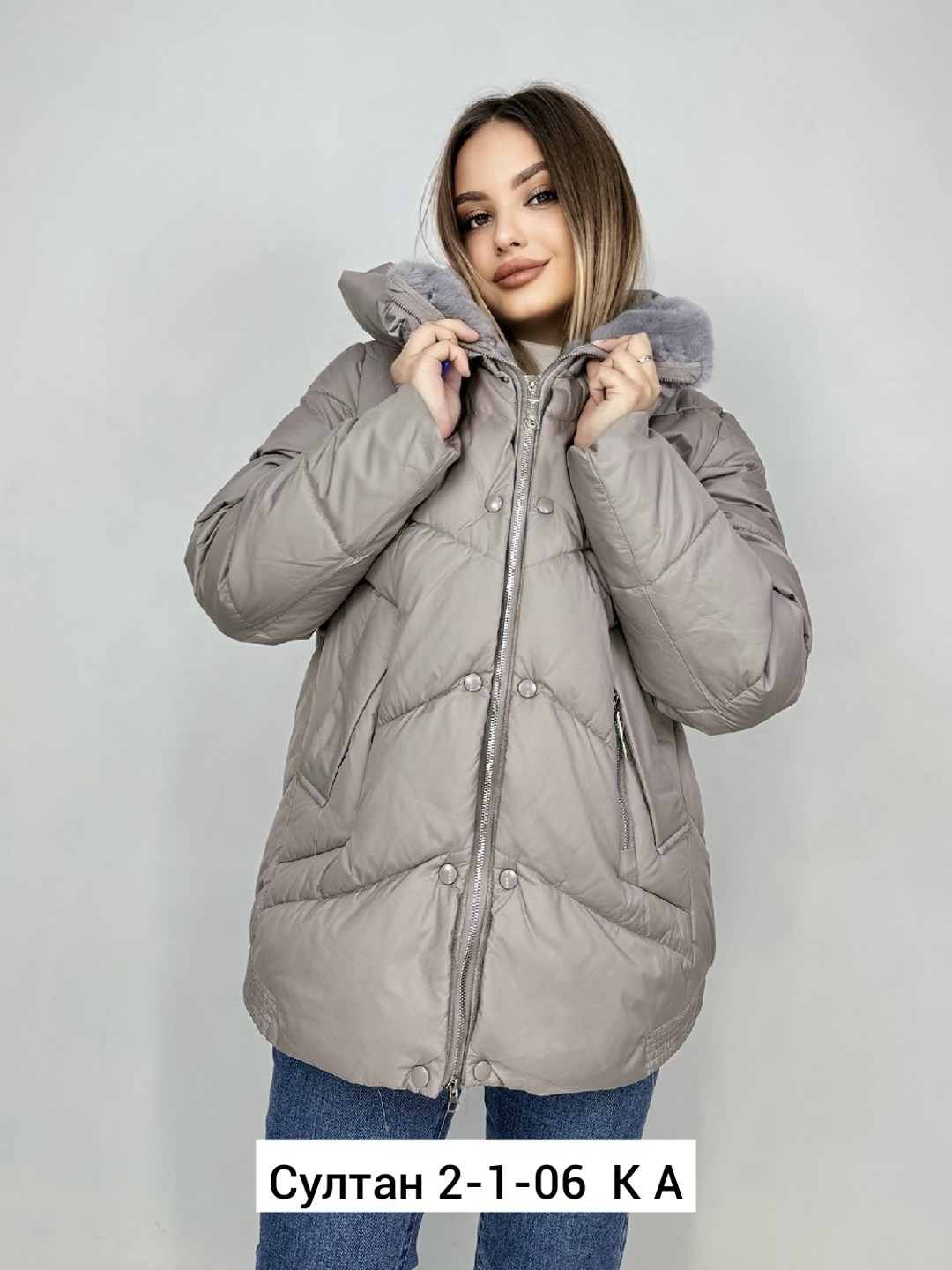 куртка женская,демисезонная куртка,женская куртка демисезонная,куртка,зимние женские куртки