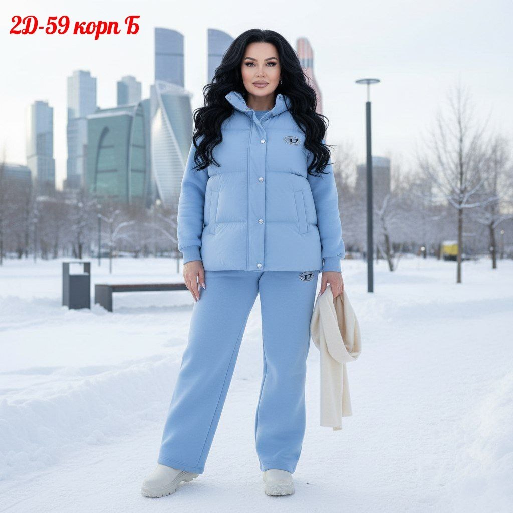 теплый спортивный костюм тройка,спортивный теплый женский костюм,костюм тройка женский,костюм на флисе,костюм тройка теплый