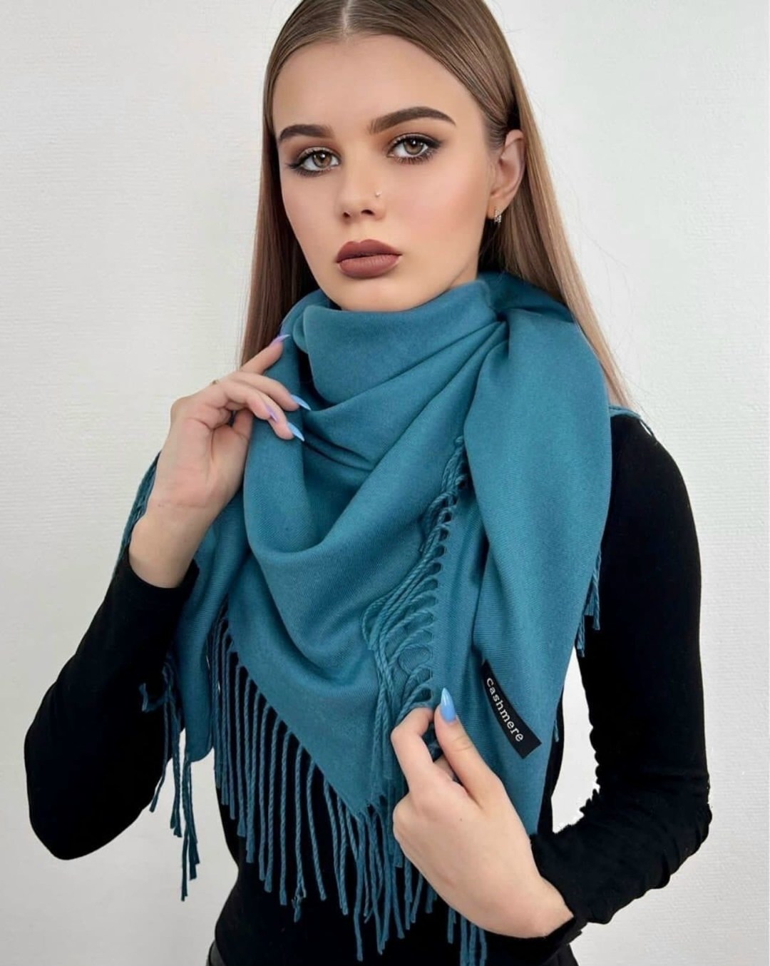 кашемировый платок,новинки платок,шарф женский палантин,женские платки,платки шарф