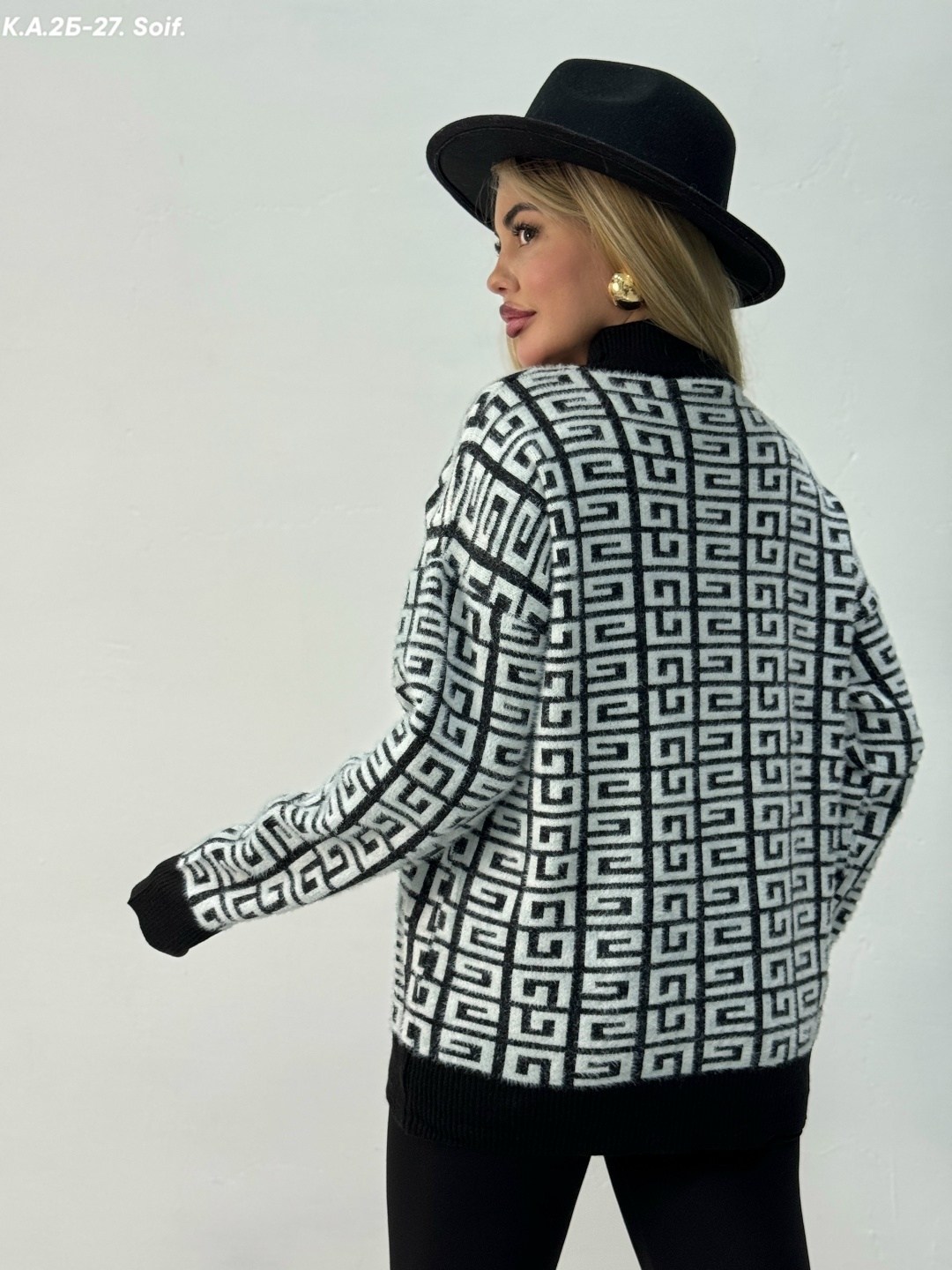 свитера женские,свитер кофта,свитер женский кофта,женская кофта,свитер