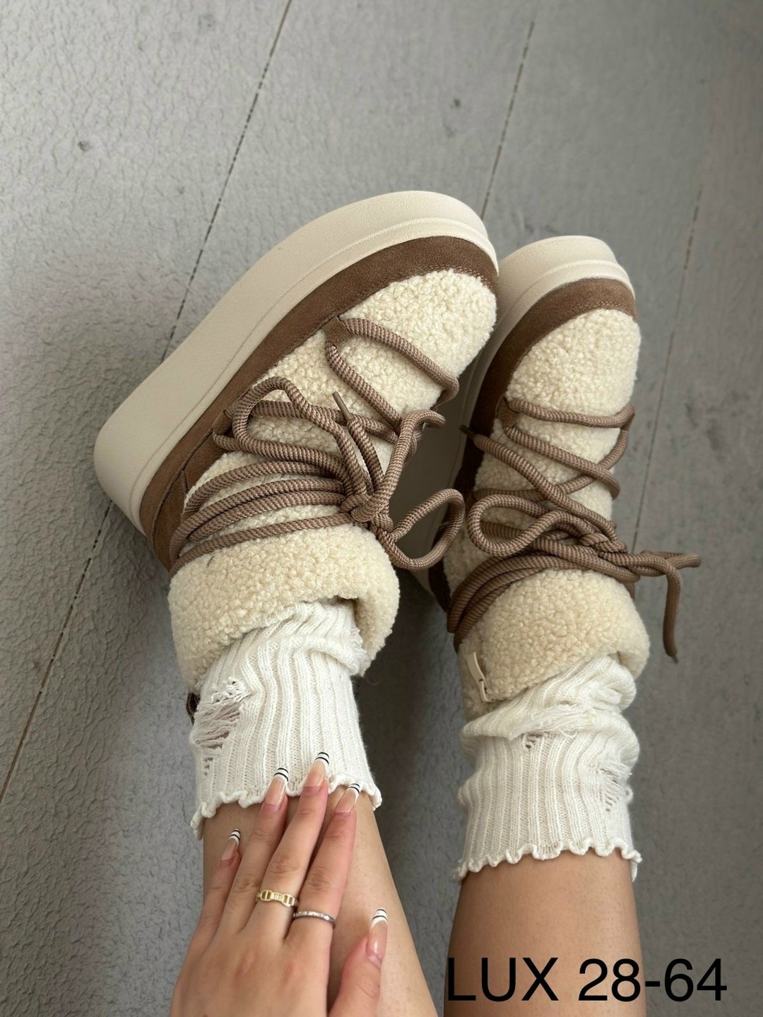 угги женские,угги зимние женские,,зимние угги,зимняя женская