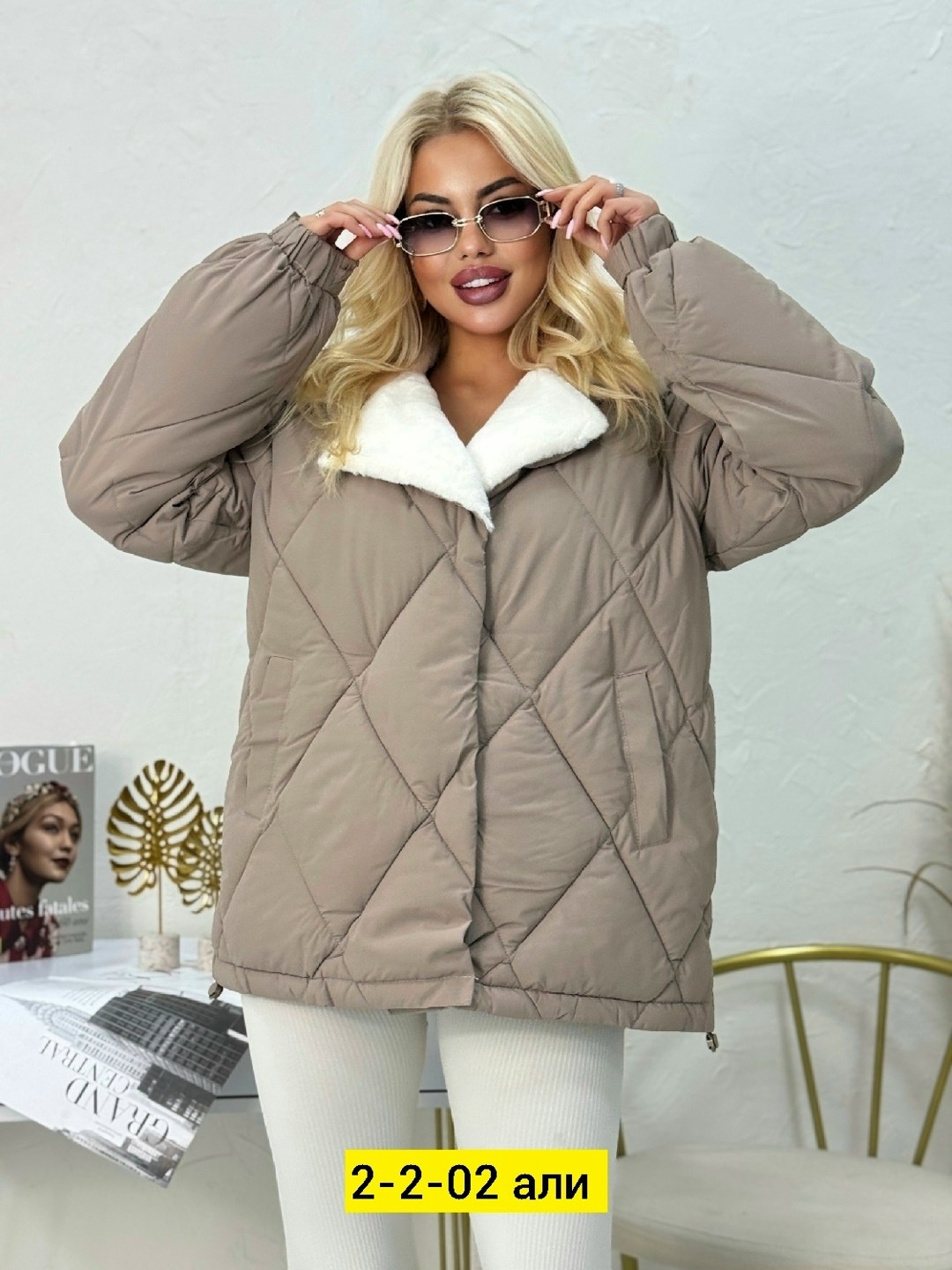 куртка женская,демисезонная куртка,куртка,куртка стильная,куртка женская демисезонная