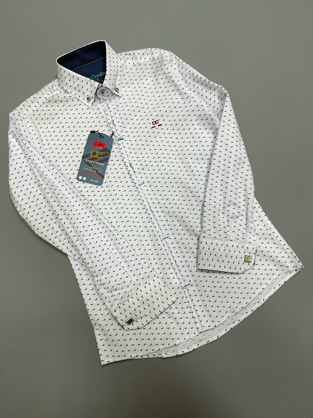 рубашка мужская белая,мужская рубашка,рубашка,рубашка для мальчика,стильная рубашка