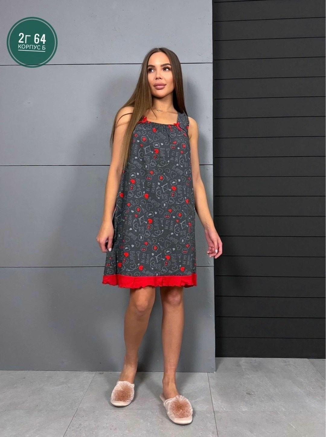 платье для девочек,сарафан для девочек,платье сарафан,платье детская,детские летние платья