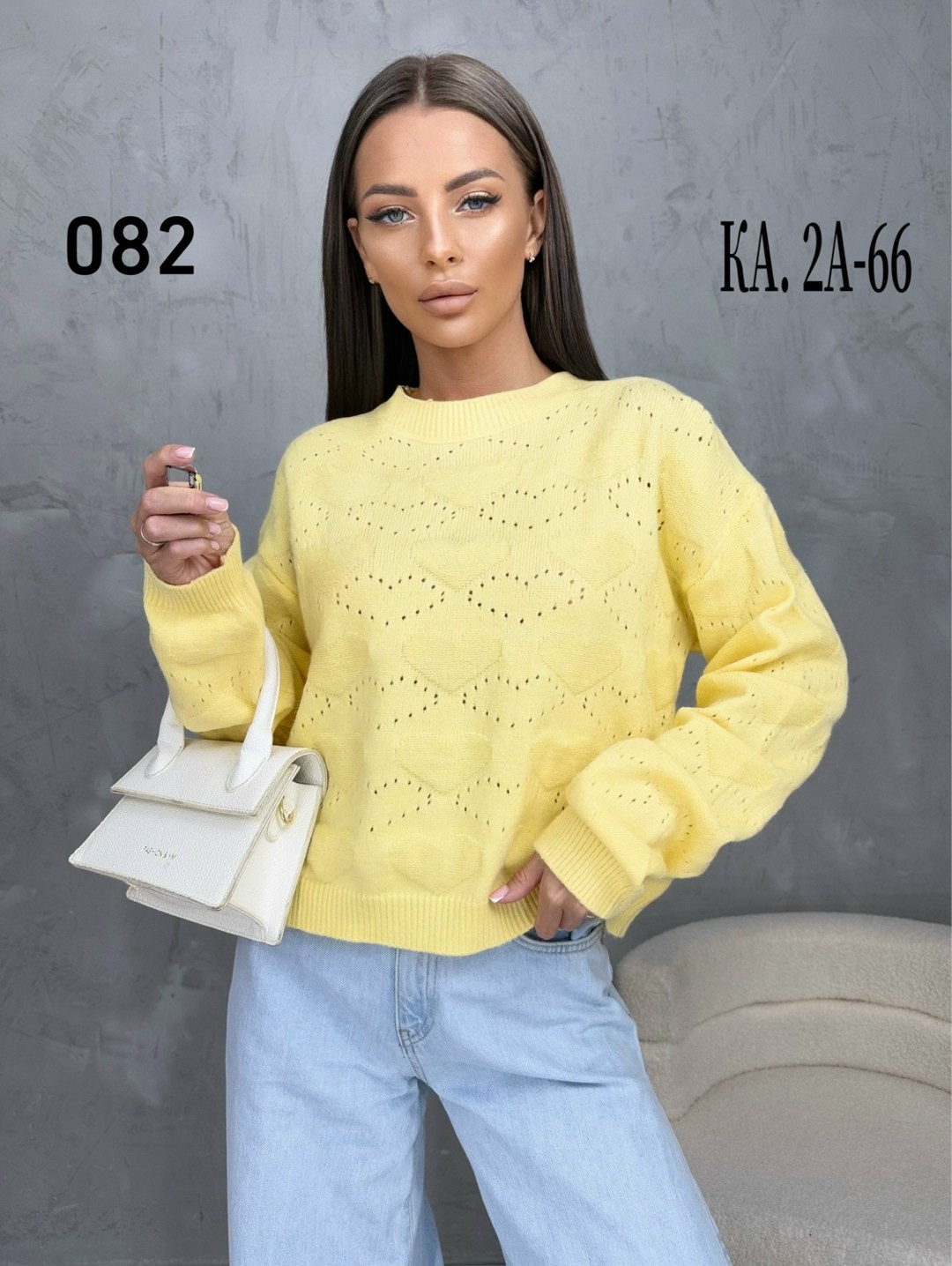 кофта женская,красивая кофта,толстовки кофта,вязаные свитера женские,нарядная кофта