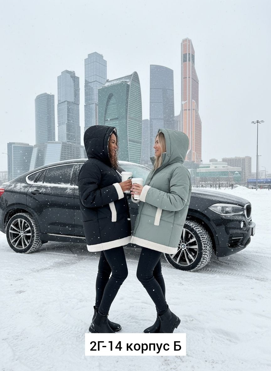 зимняя куртка женская,куртка пуховик зимний,куртка женская,куртка зимняя,куртка женская теплая