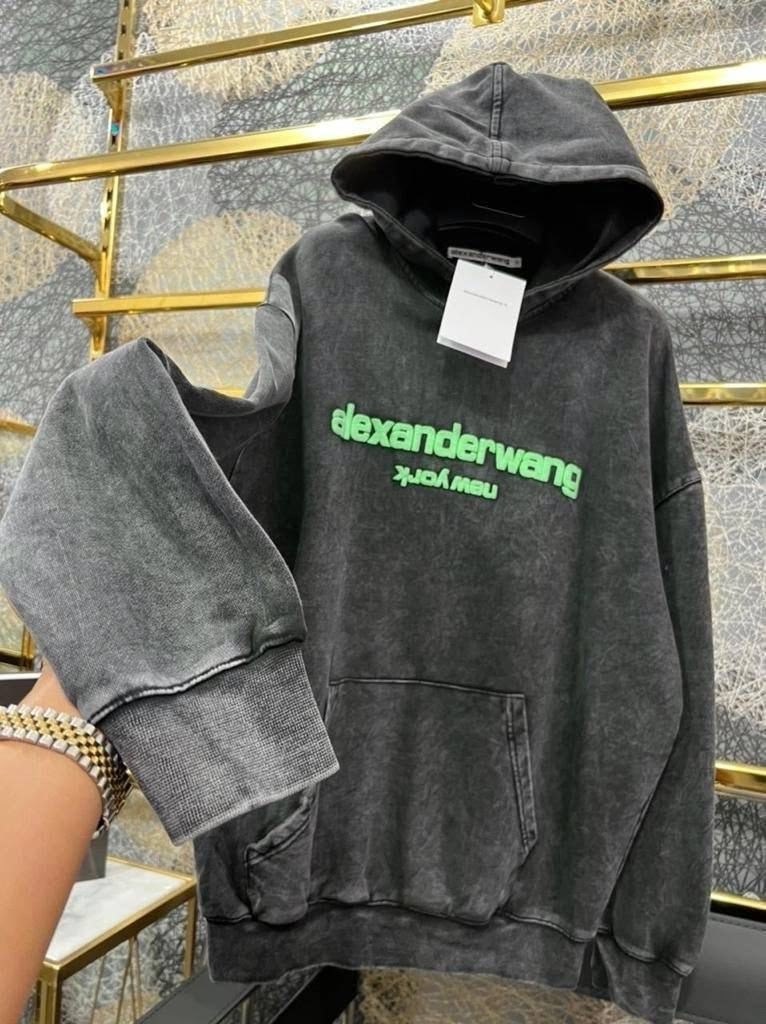 толстовки женская,толстовки кофта,оверсайз худи,толстовка с капюшоном,толстовки