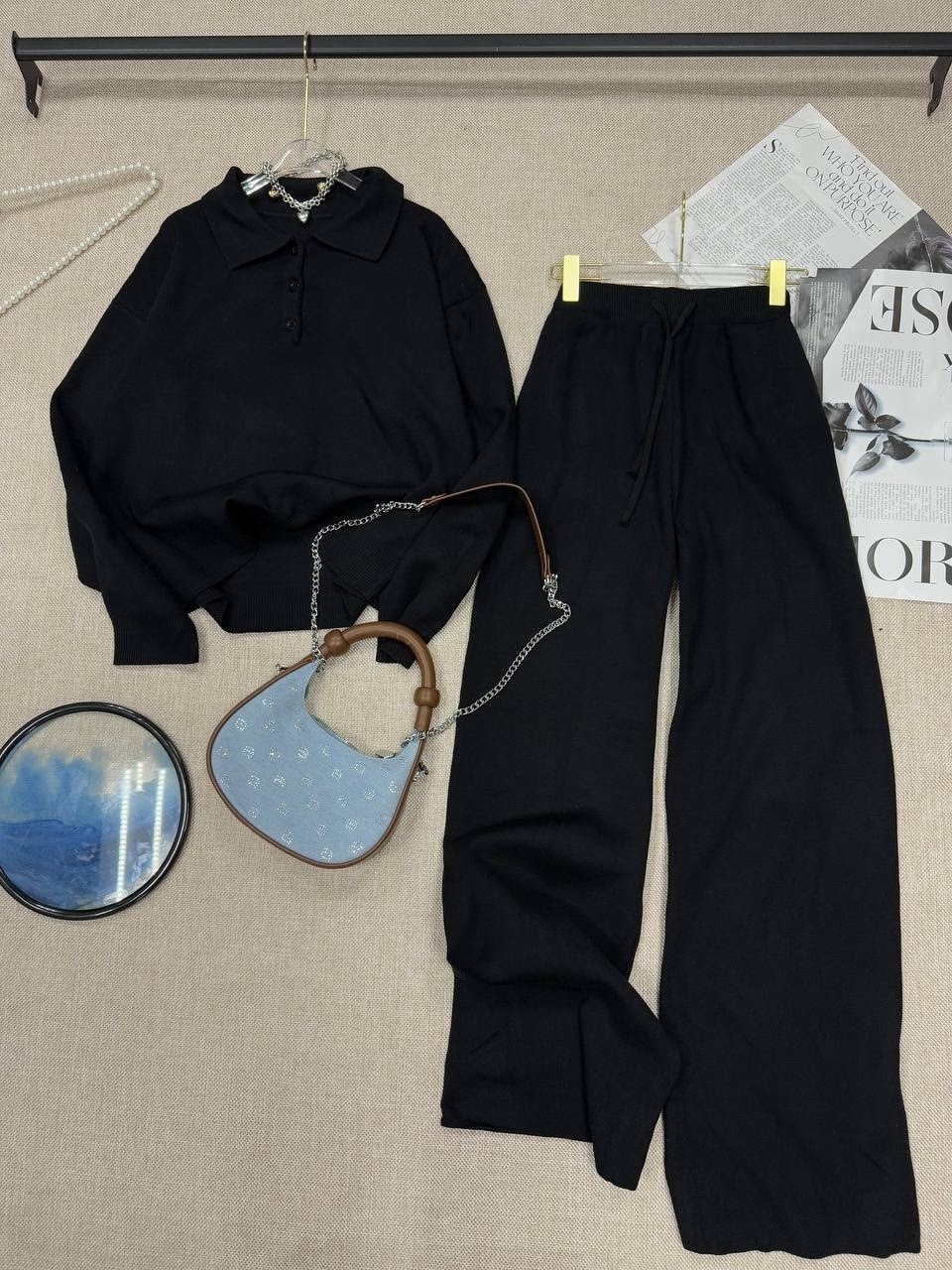 трикотажные костюмы,костюмы женские,трикотажные костюмы женские,костюм трикотаж,стильные костюмы