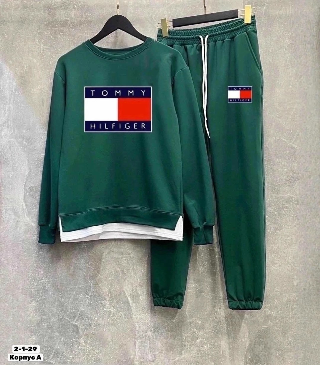 спортивный костюм томми хилфигер мужские,спортивный костюм tommy hilfiger,костюм томми хилфигер,костюмы спортивные,спортивный костюм томми хилфигер