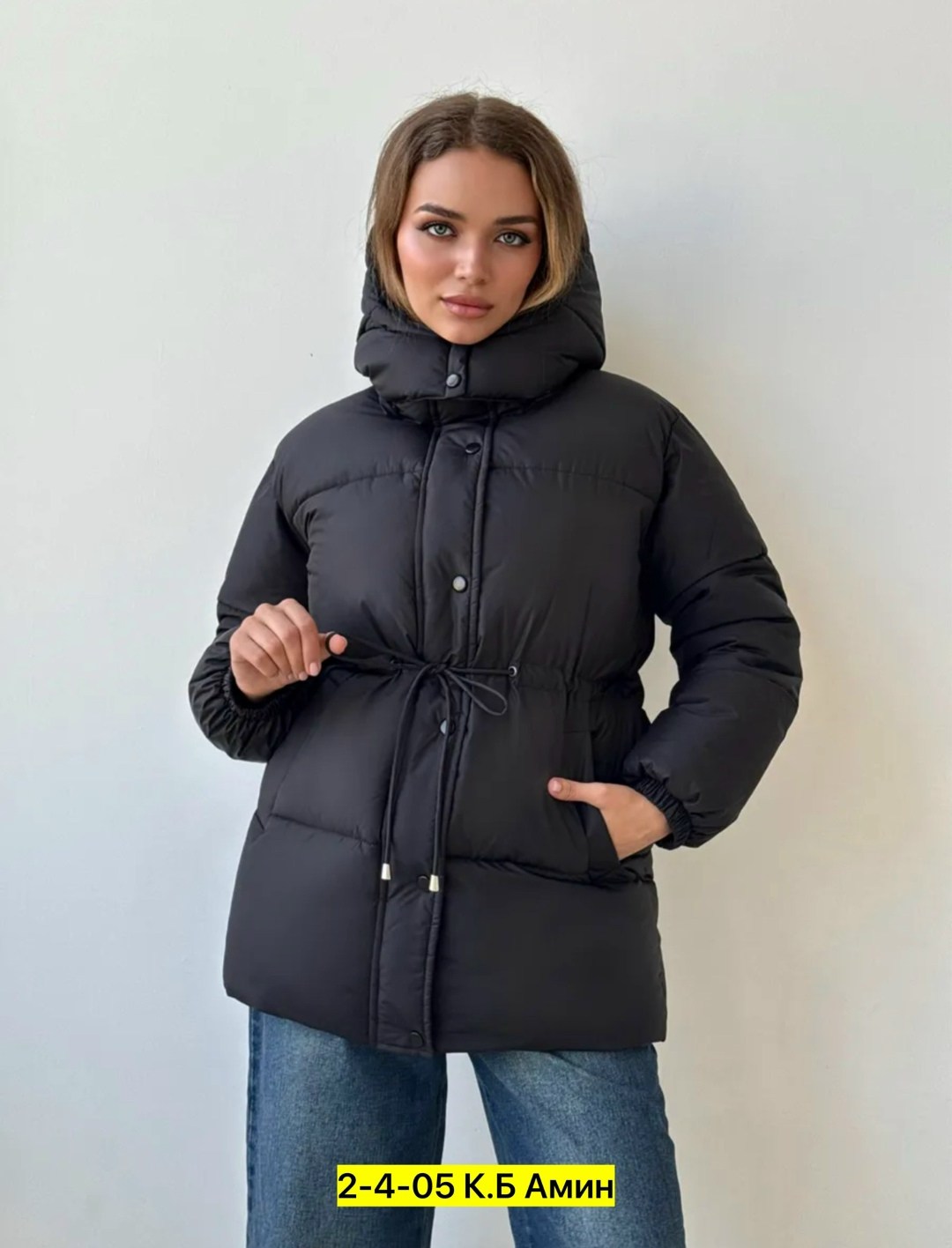 куртка женская,куртка,куртка зимняя женская,демисезонная женская куртка,куртка пуховик