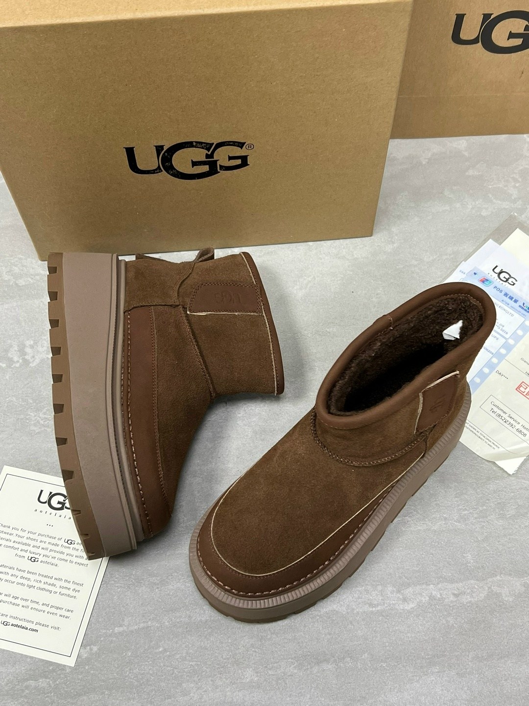угги ugg женские,,угги женские,угги , женская