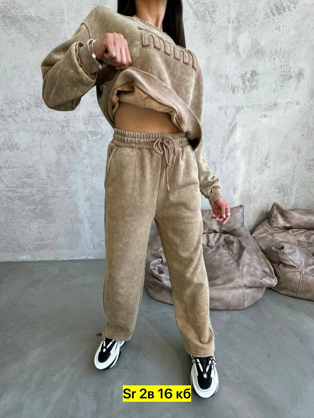 cпортивный костюм теплый,cпортивный костюм женский на флисе,cпортивный костюм женский теплый,велюровый спортивный костюм женски,костюм на флисе