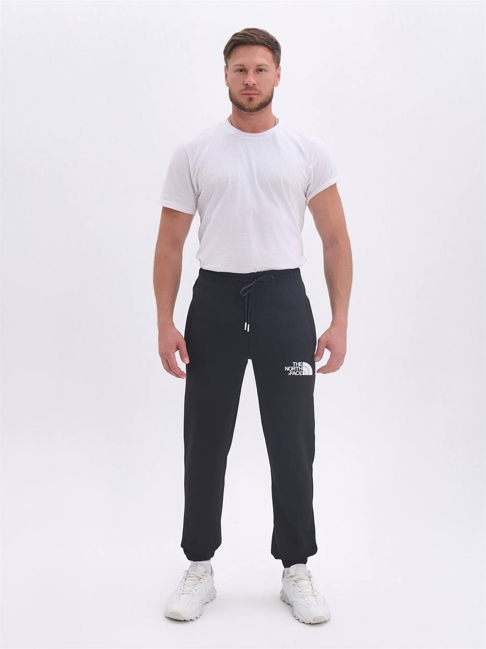 спортивные брюки,спортивные брюки the north face,мужские спортивные брюки,спортивные штаны,брюки мужские