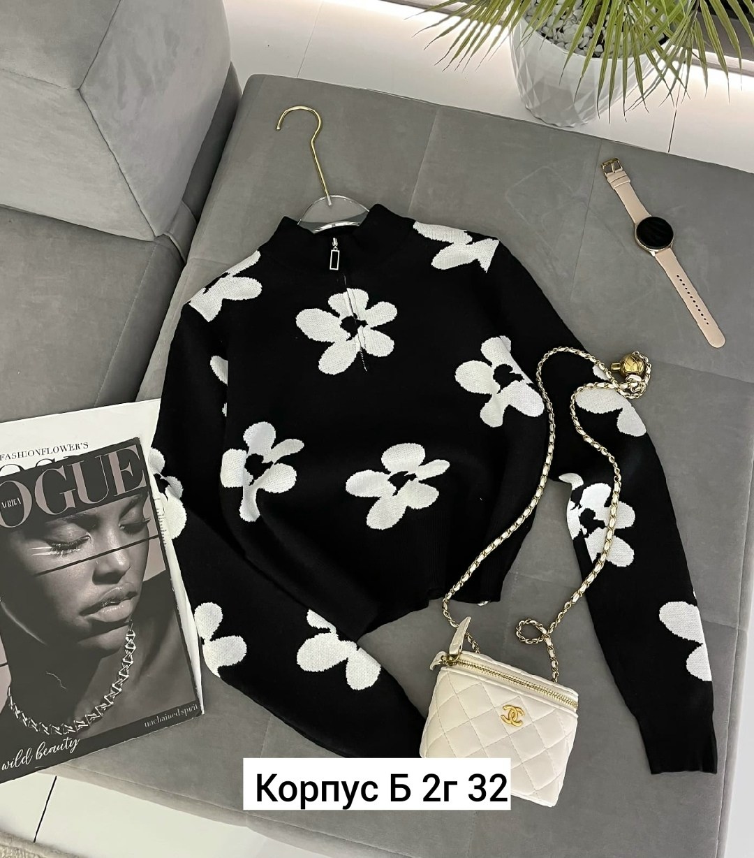 женская кофта,кофты молодежные,толстовки кофта,вязаная кофта,модные свитера